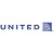 United Airlines